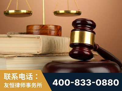 铜仁-山东霍某故意伤害致人死亡案件-郑祥律师