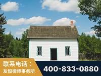 铜仁-外籍继承人推翻八份遗嘱案-杨凌波律师