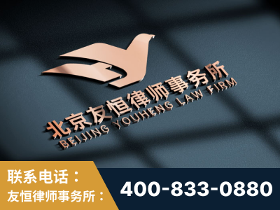 铜仁-企业展示图